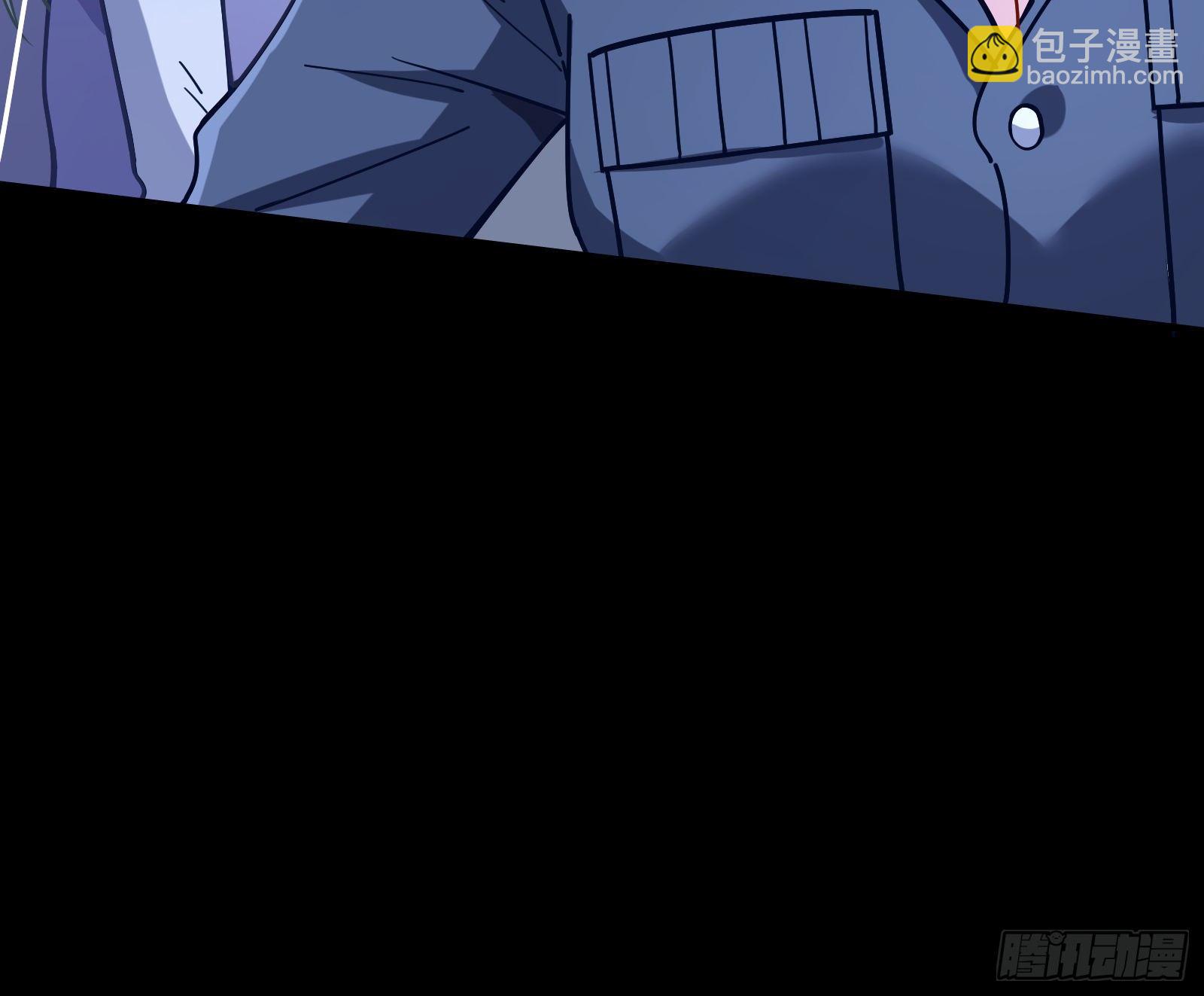 逃狱85