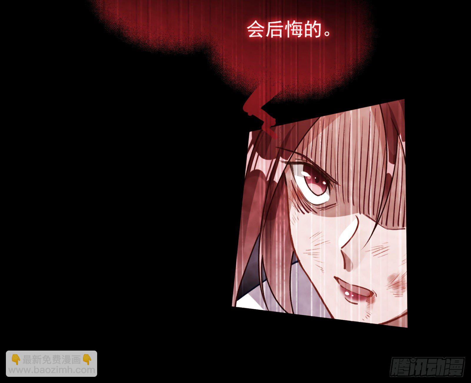 灭门10