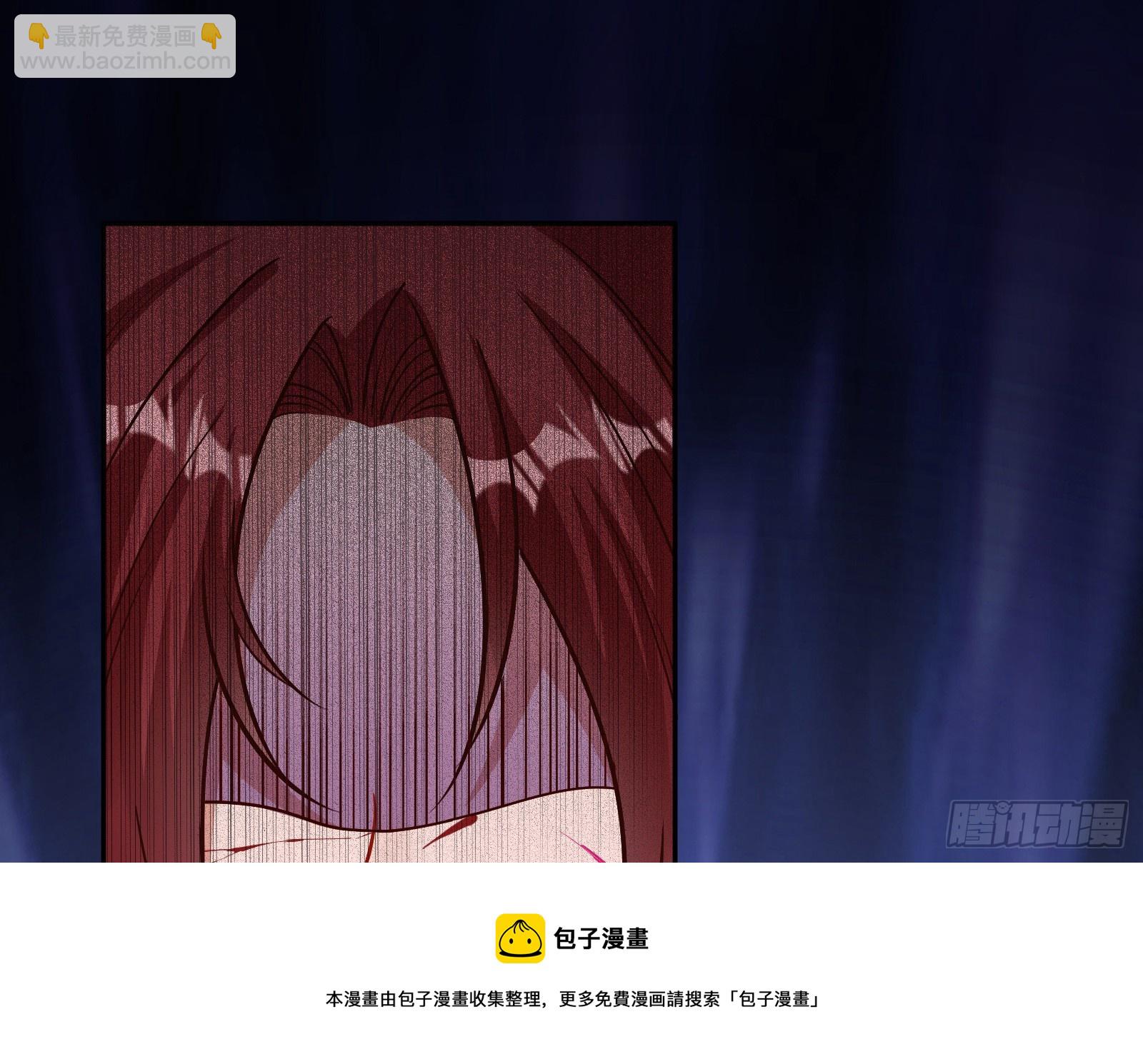 灭门100