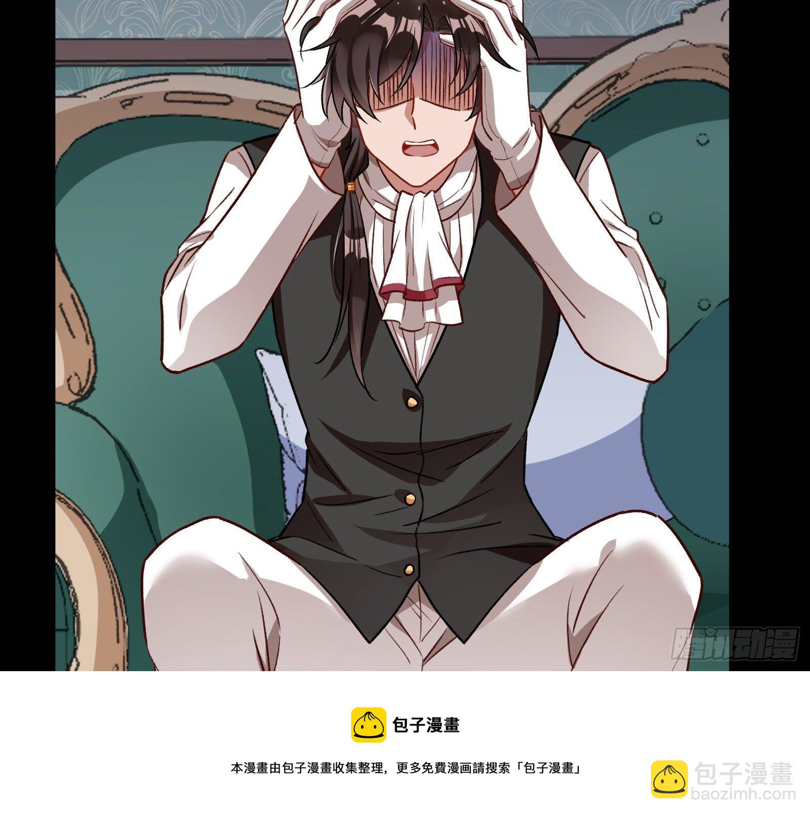 灭门12