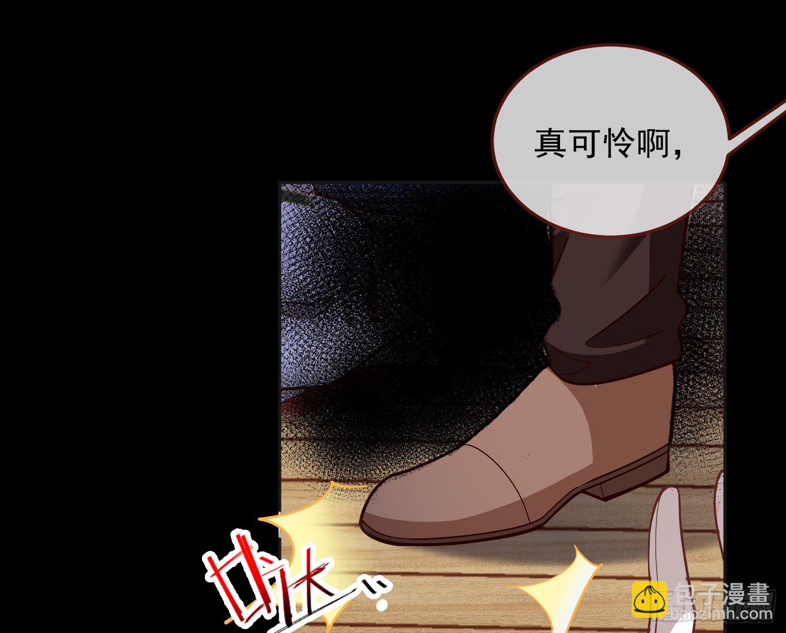 灭门125