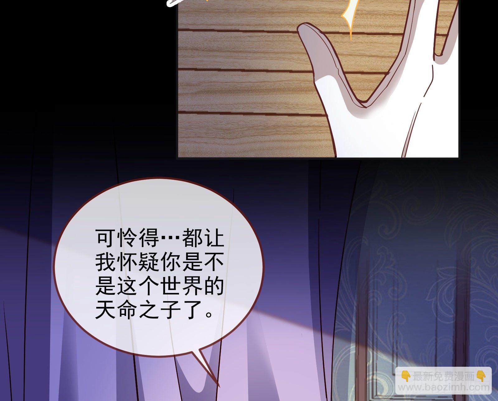 灭门126
