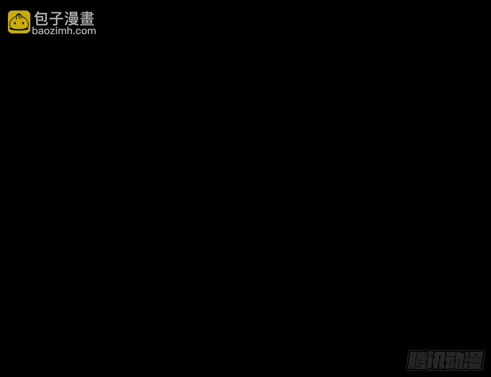 灭门59