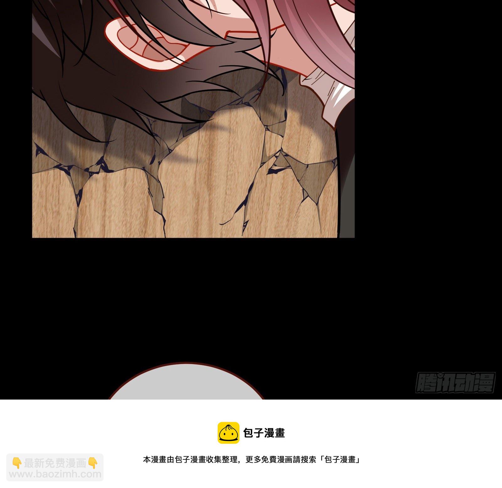 灭门92