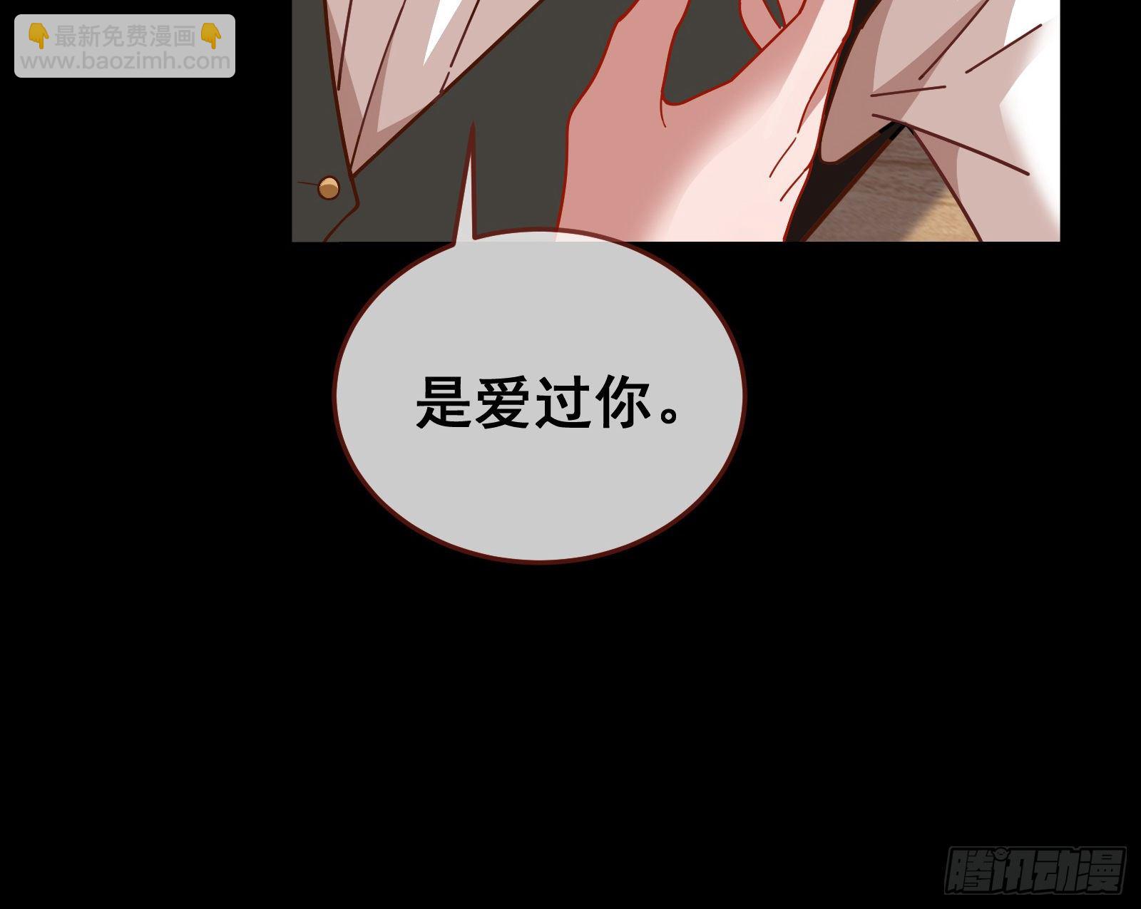 灭门99