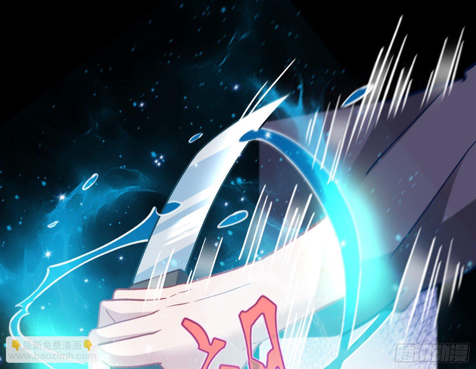 二人同居58