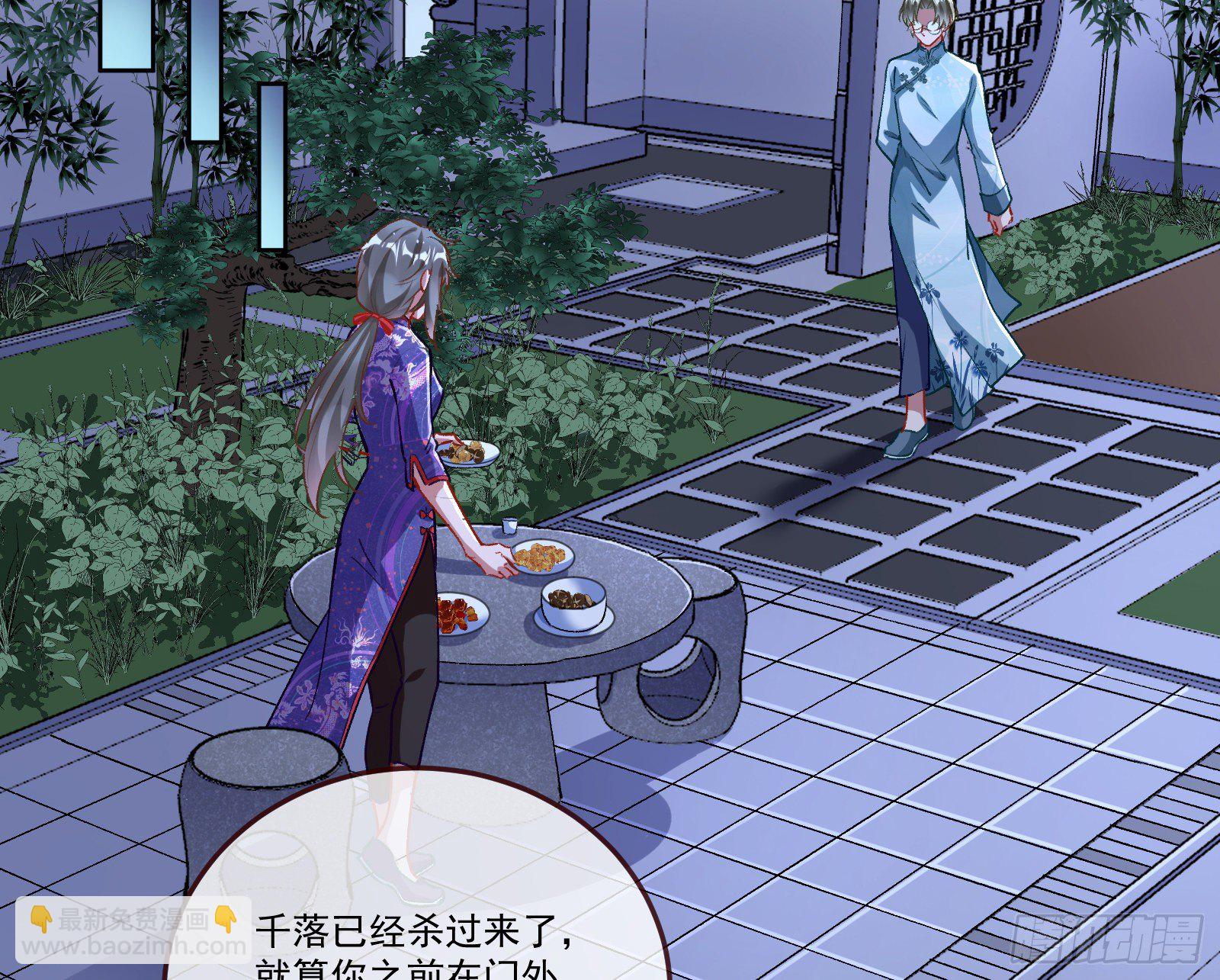 醉酒10
