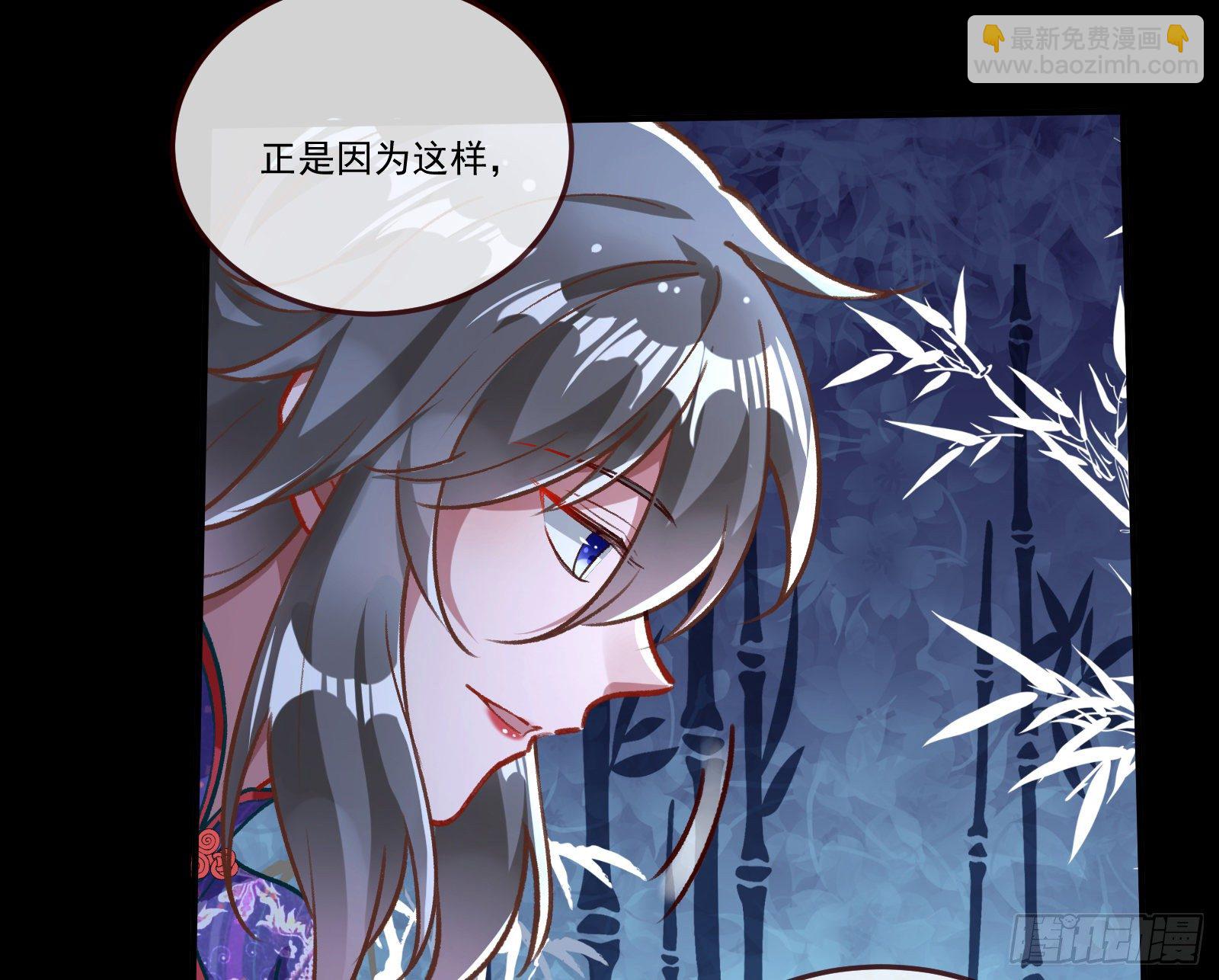 醉酒13