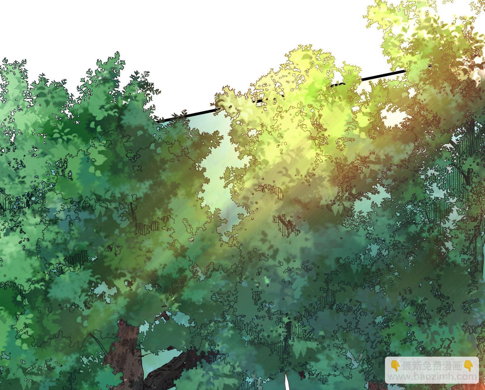 醉酒2