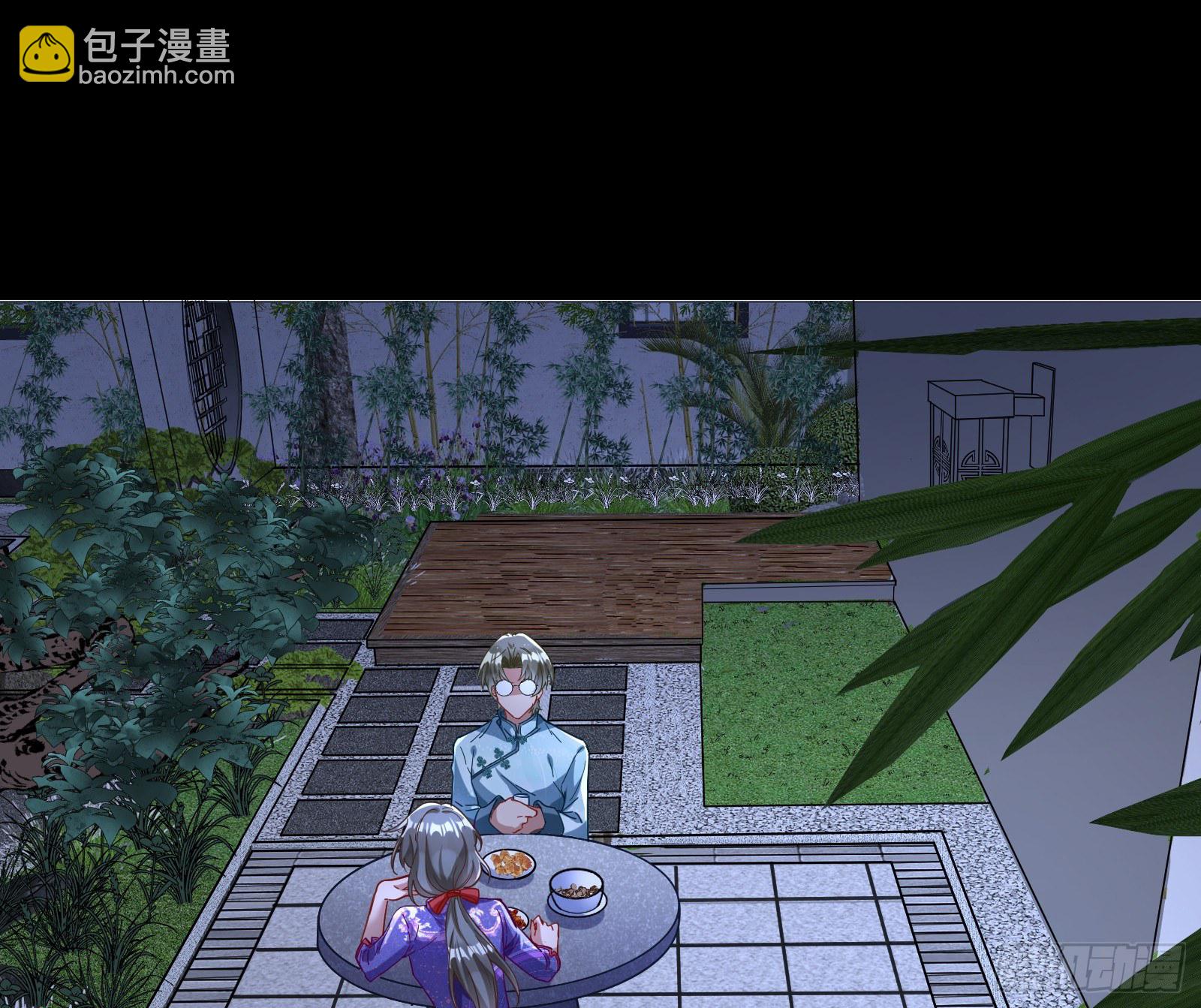 醉酒22