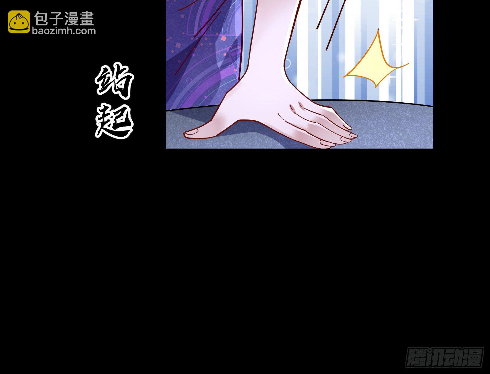 醉酒35