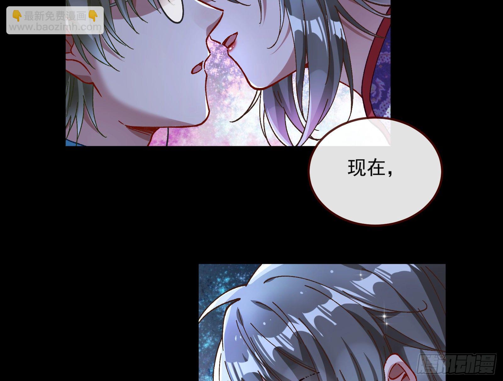 醉酒38