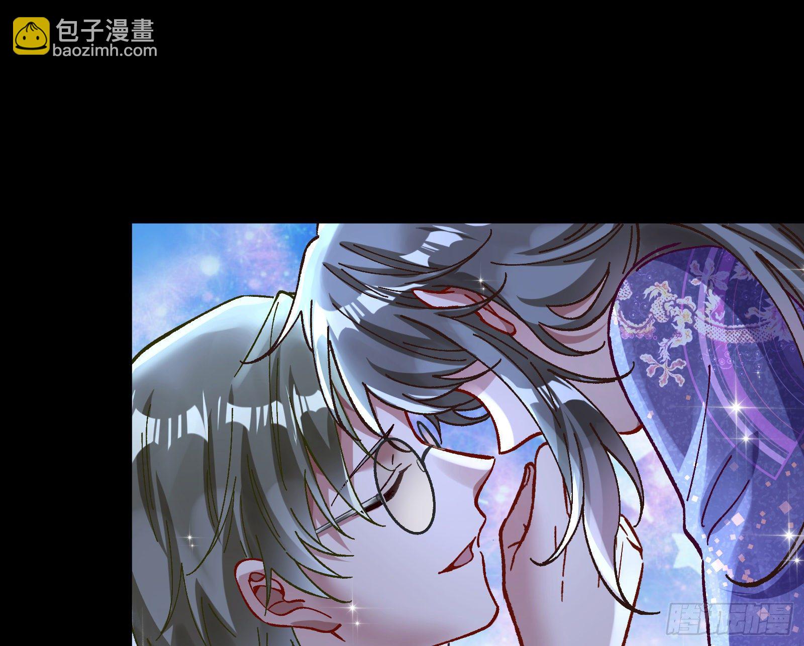 醉酒42