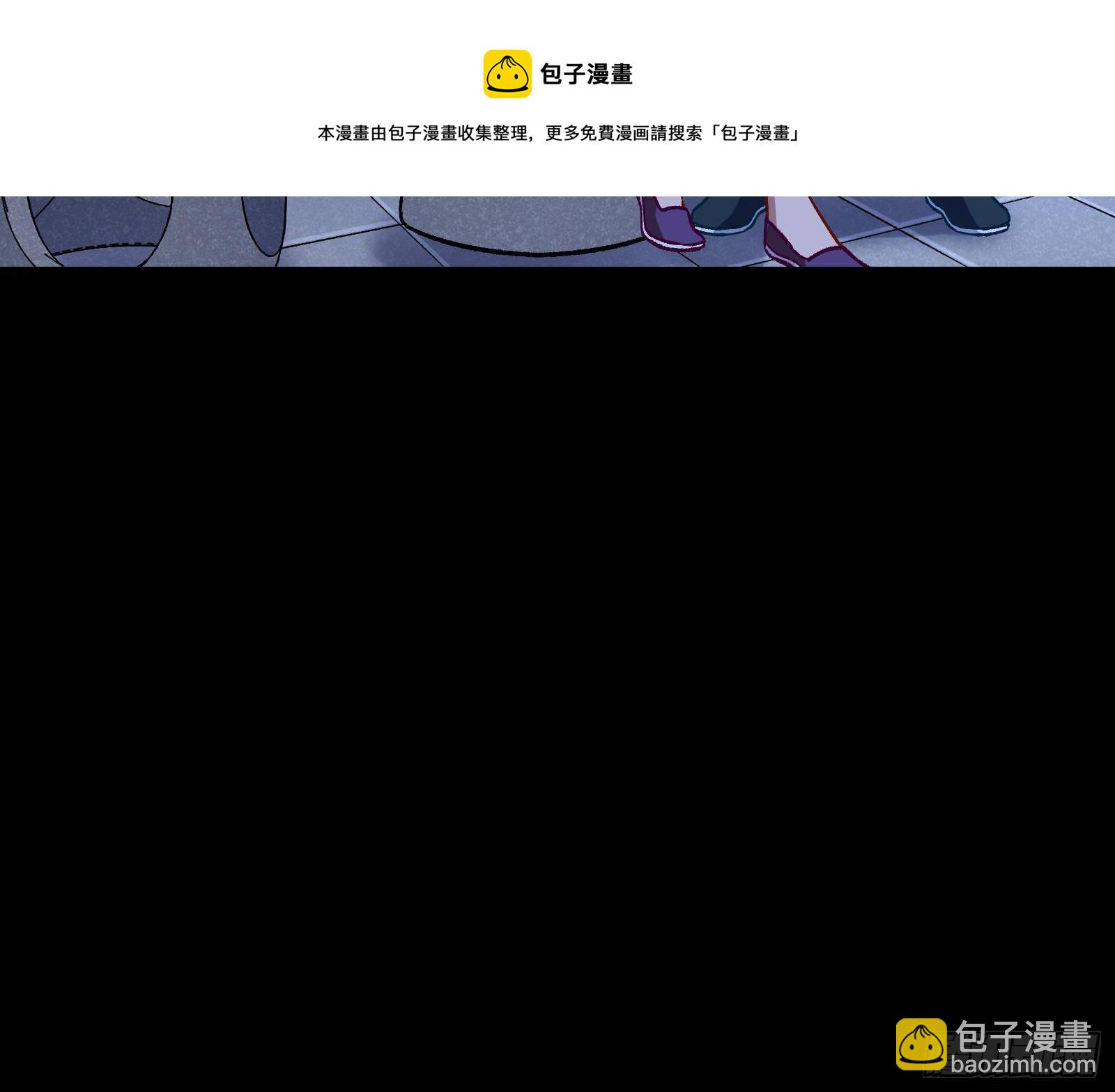 醉酒48