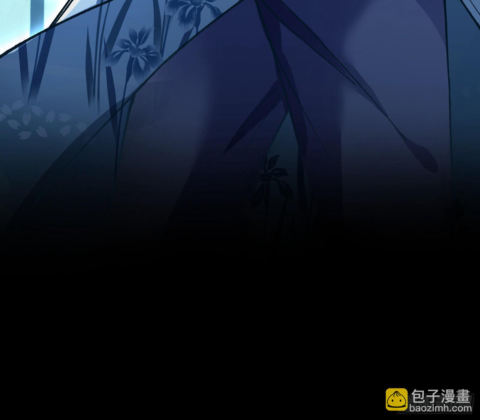醉酒58