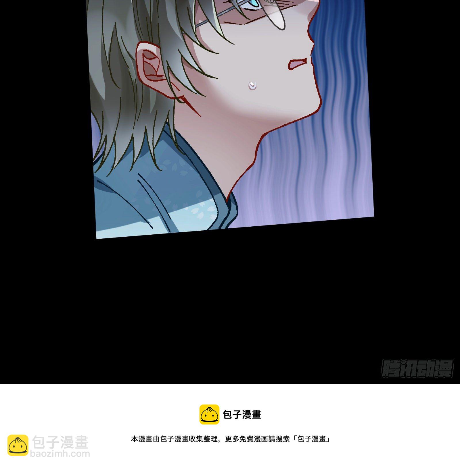 醉酒64