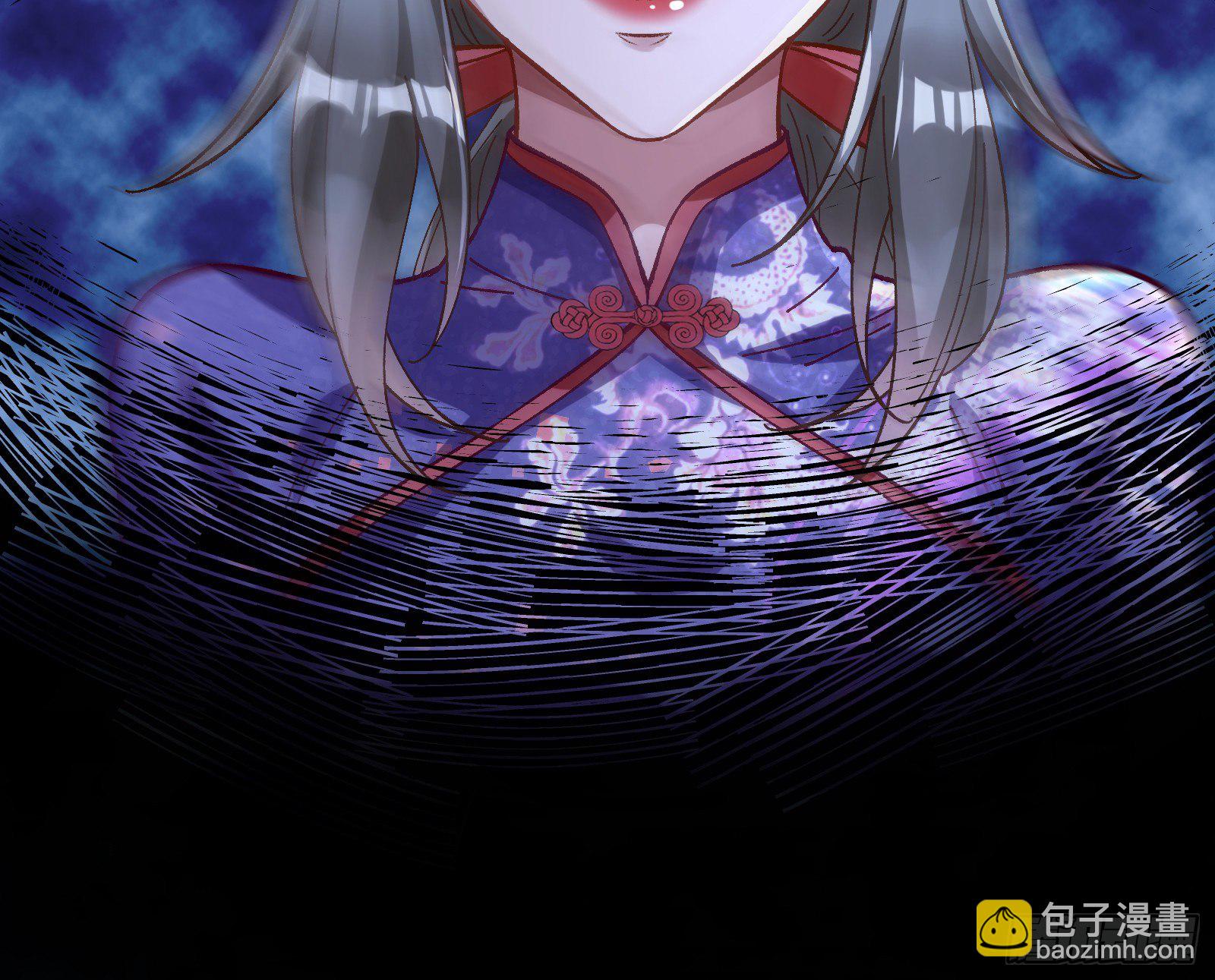 醉酒78