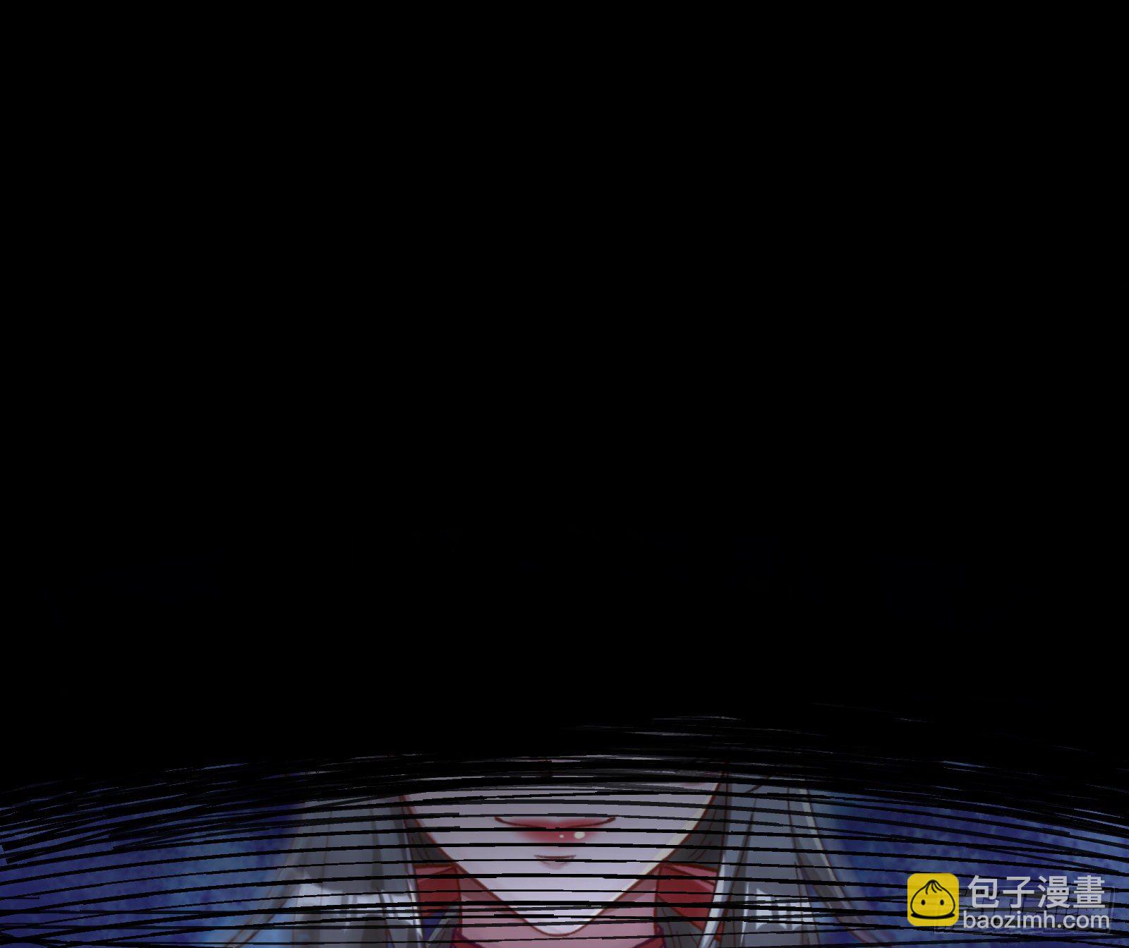 醉酒79