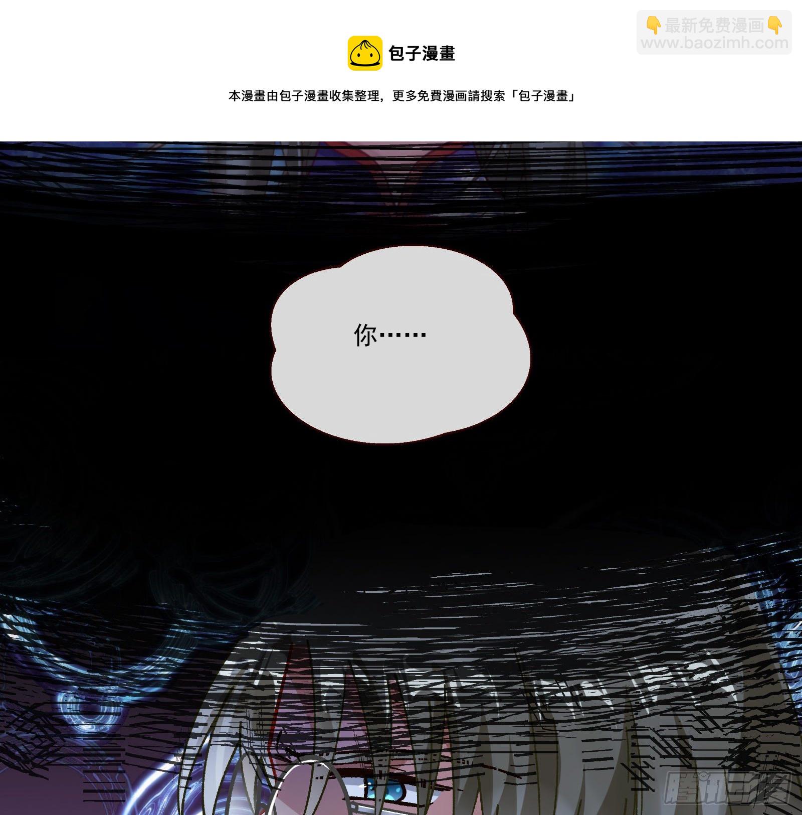 醉酒80