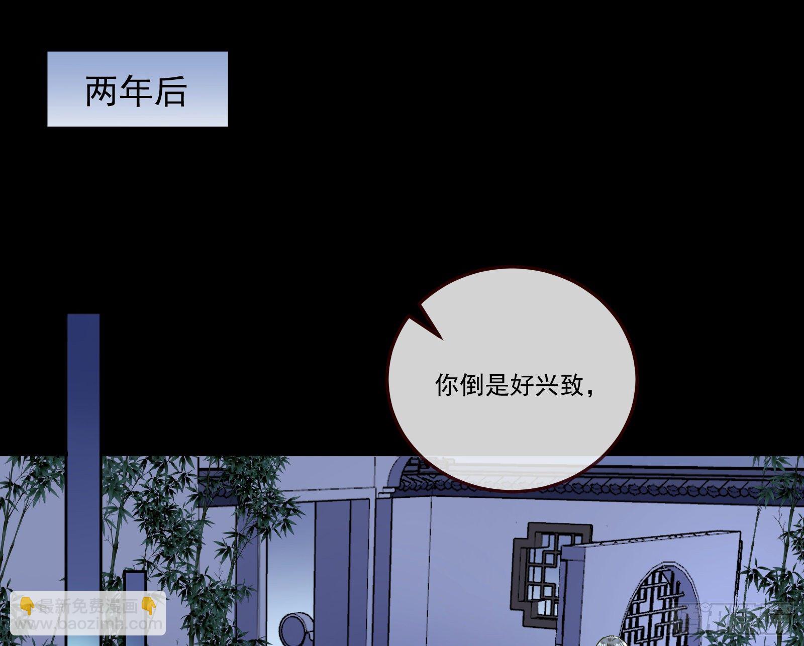 醉酒9