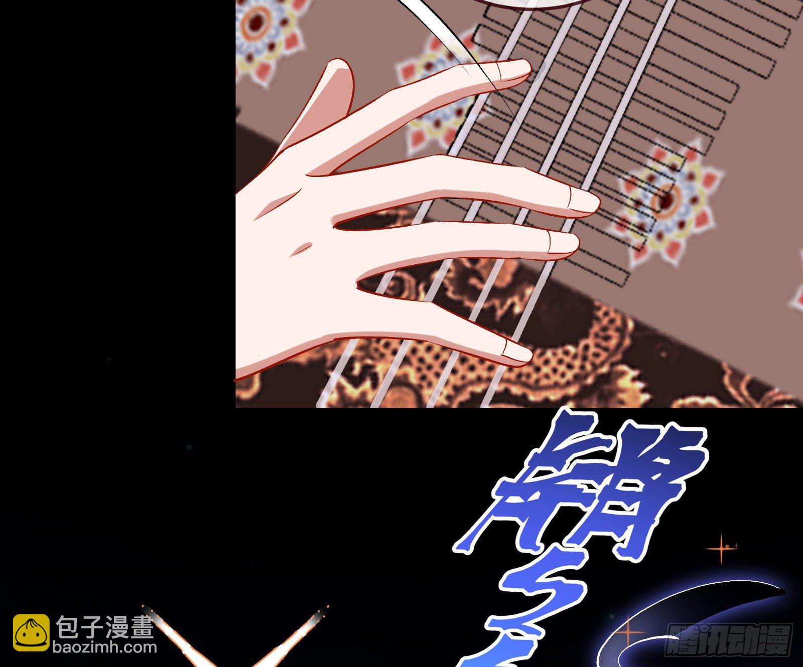 决战开始102