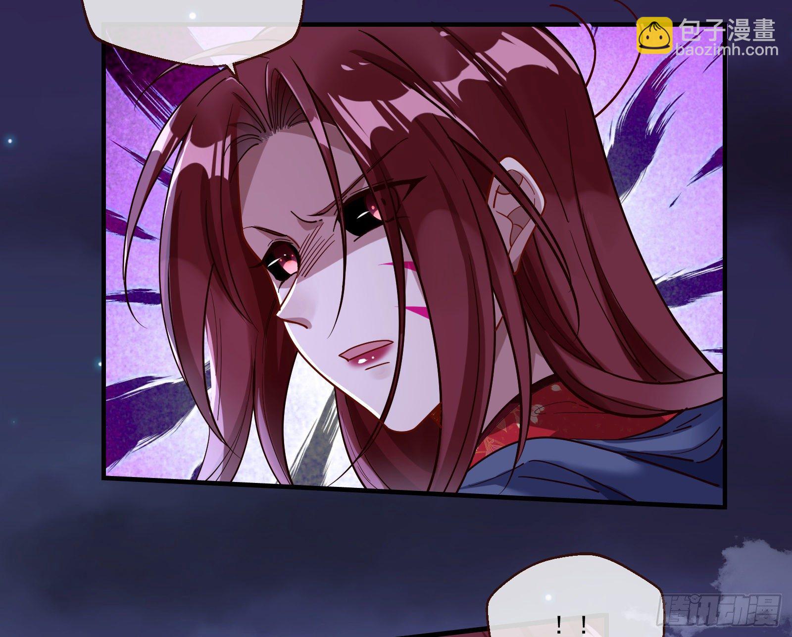 决战开始11