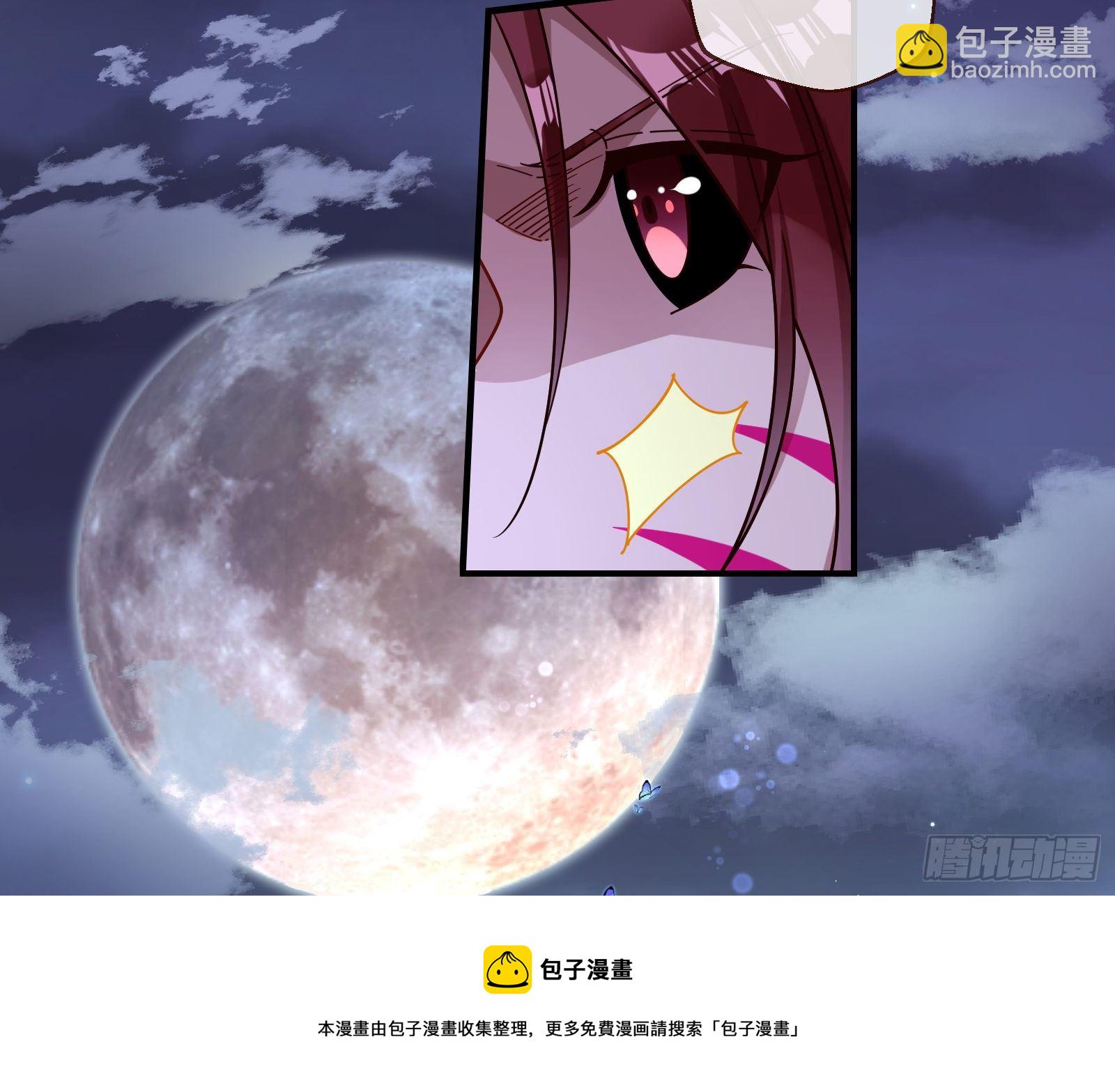 决战开始12