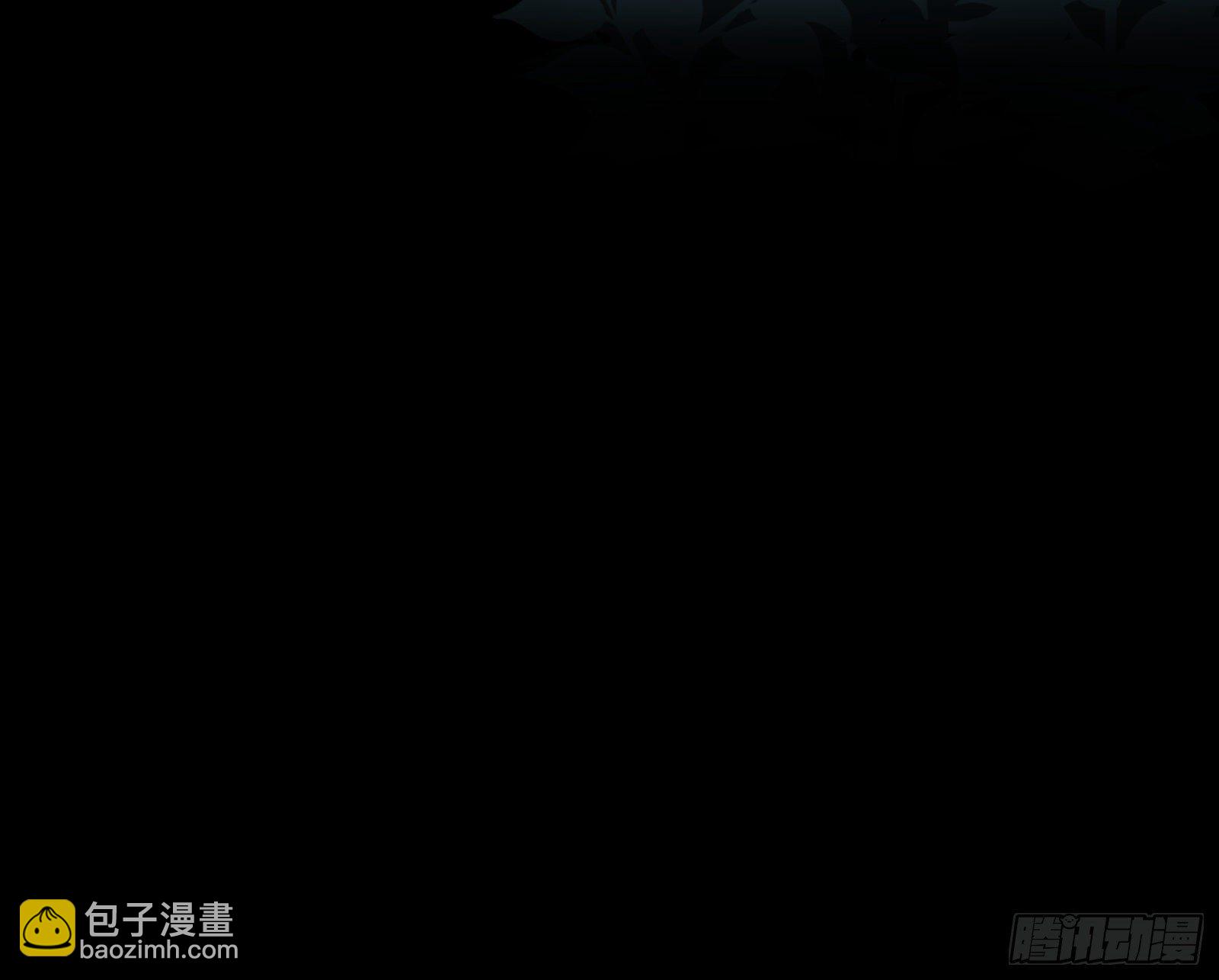 决战开始15