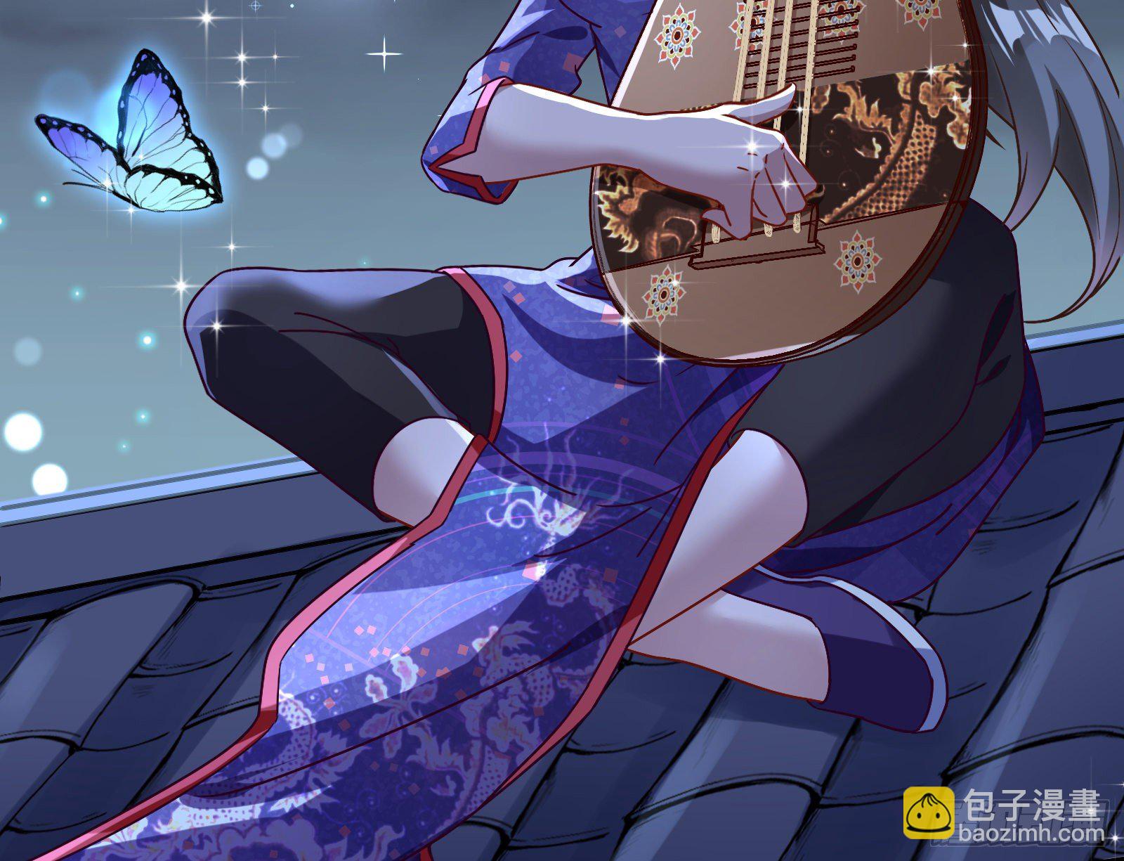 决战开始19