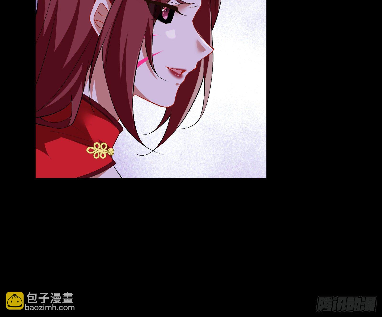 帅气反击22