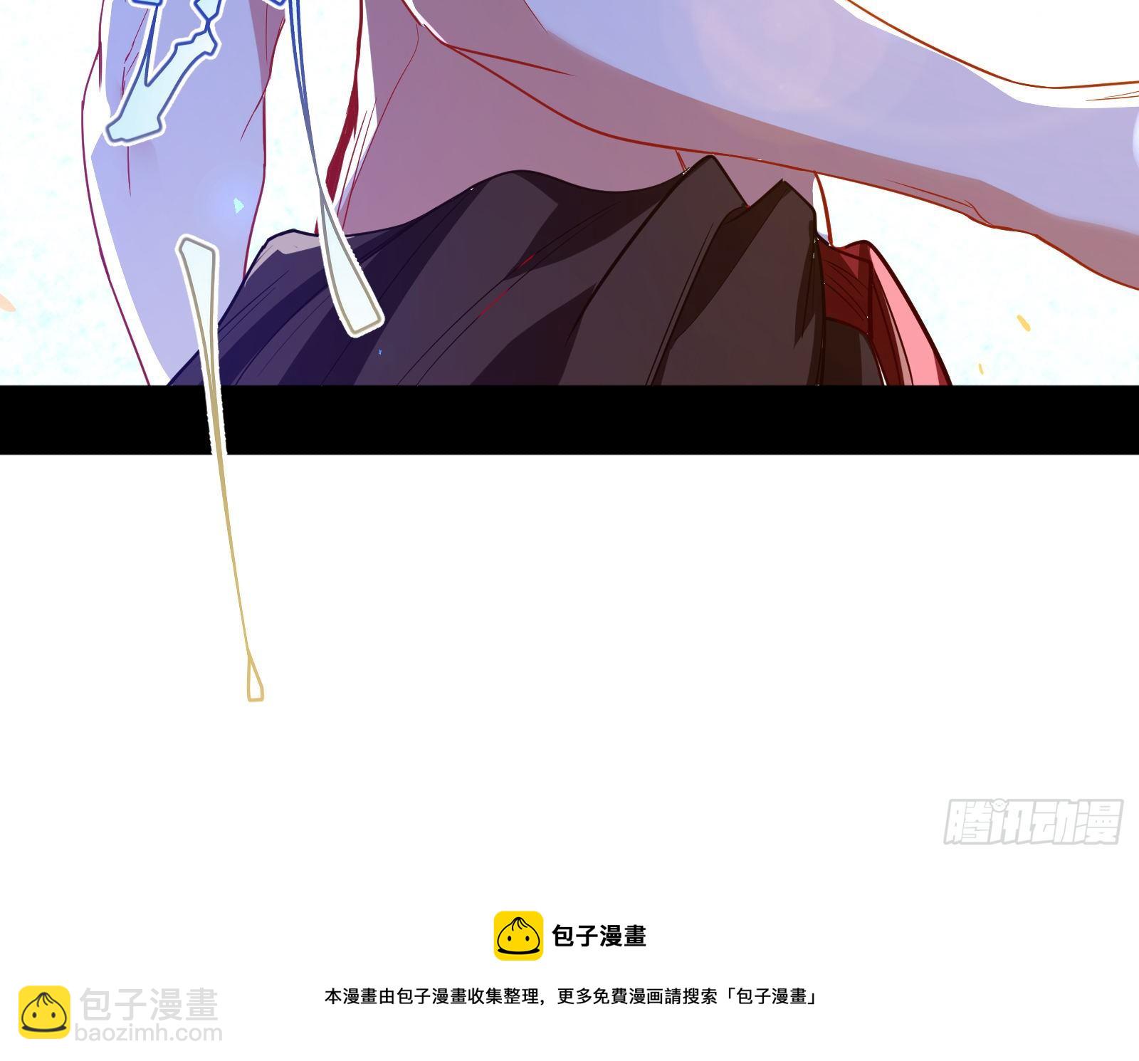 绿夏的阴谋108