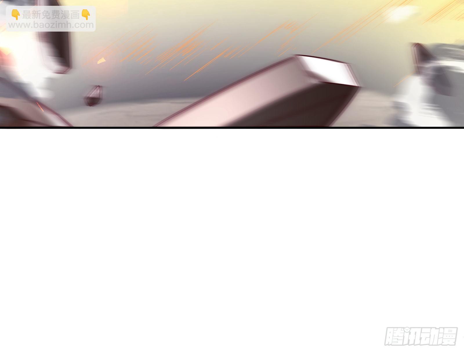 绿夏的阴谋122