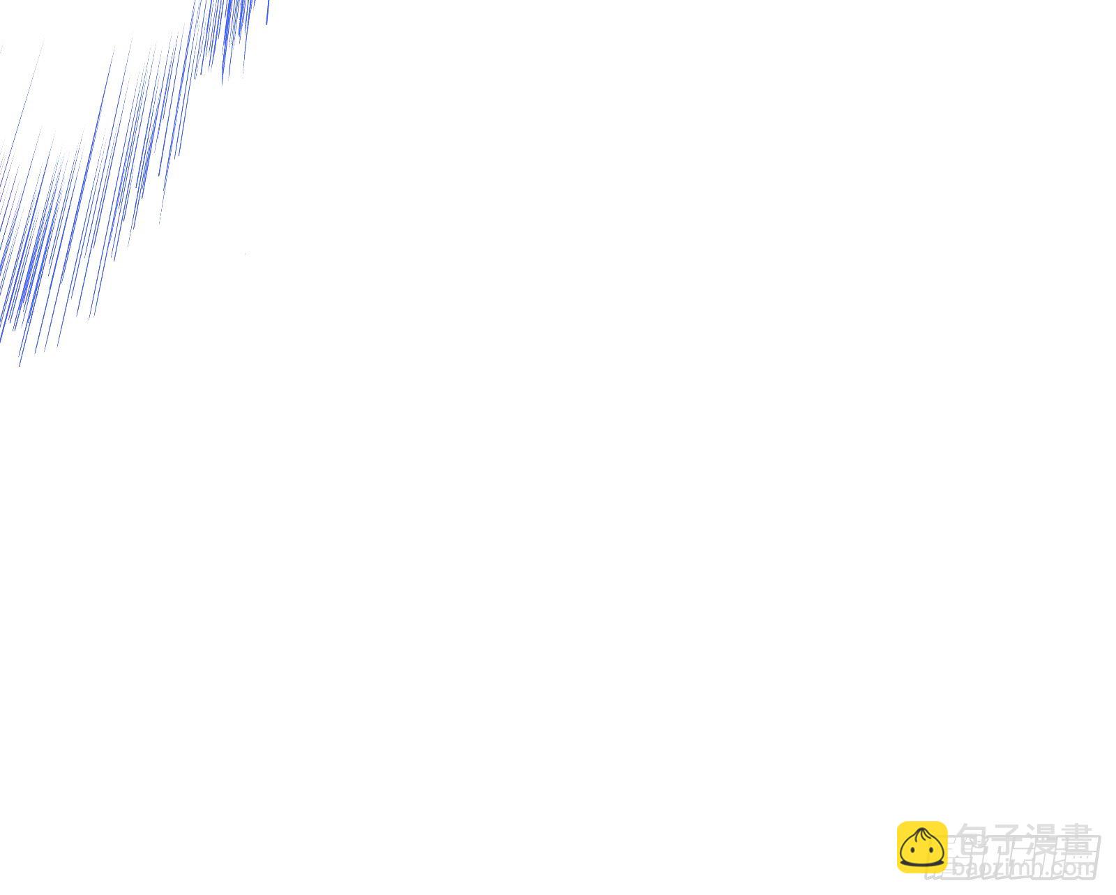 绿夏的阴谋133
