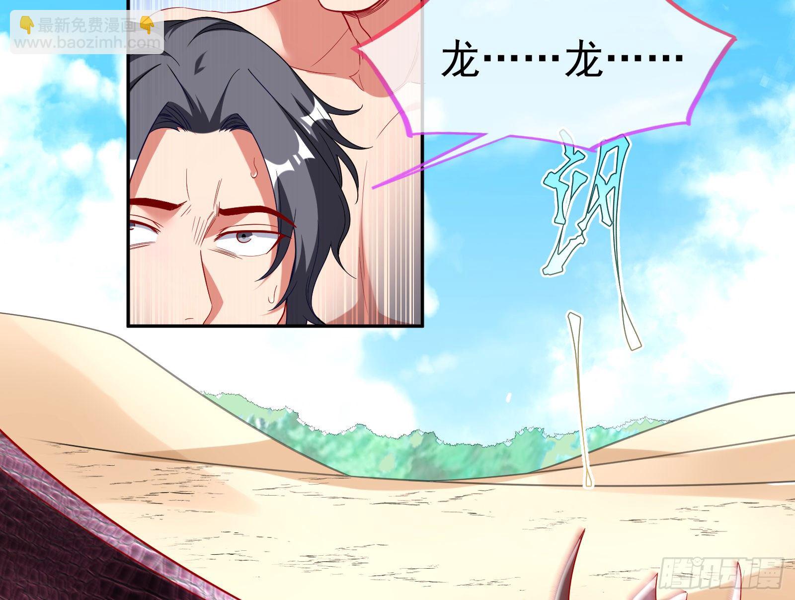 绿夏的阴谋77