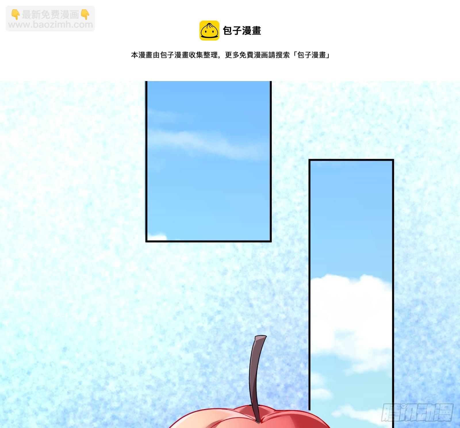 绿夏的阴谋88