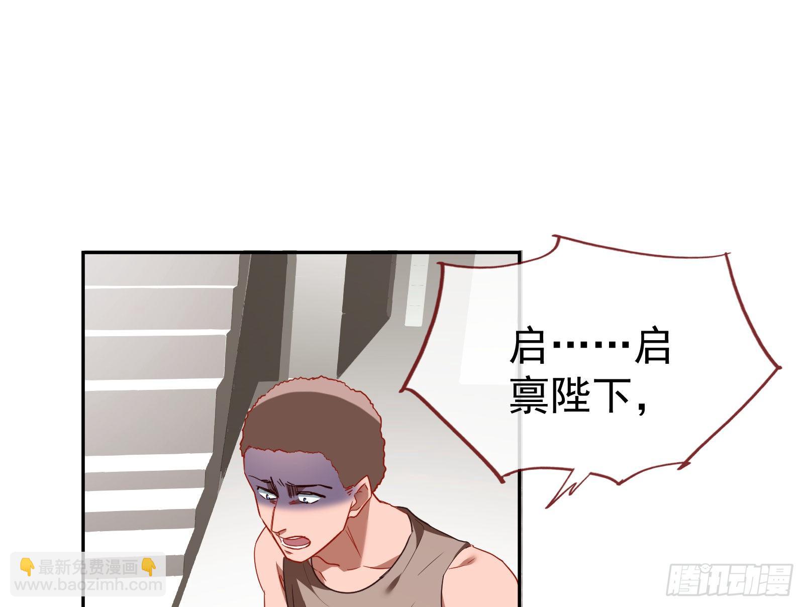 绿夏的阴谋95
