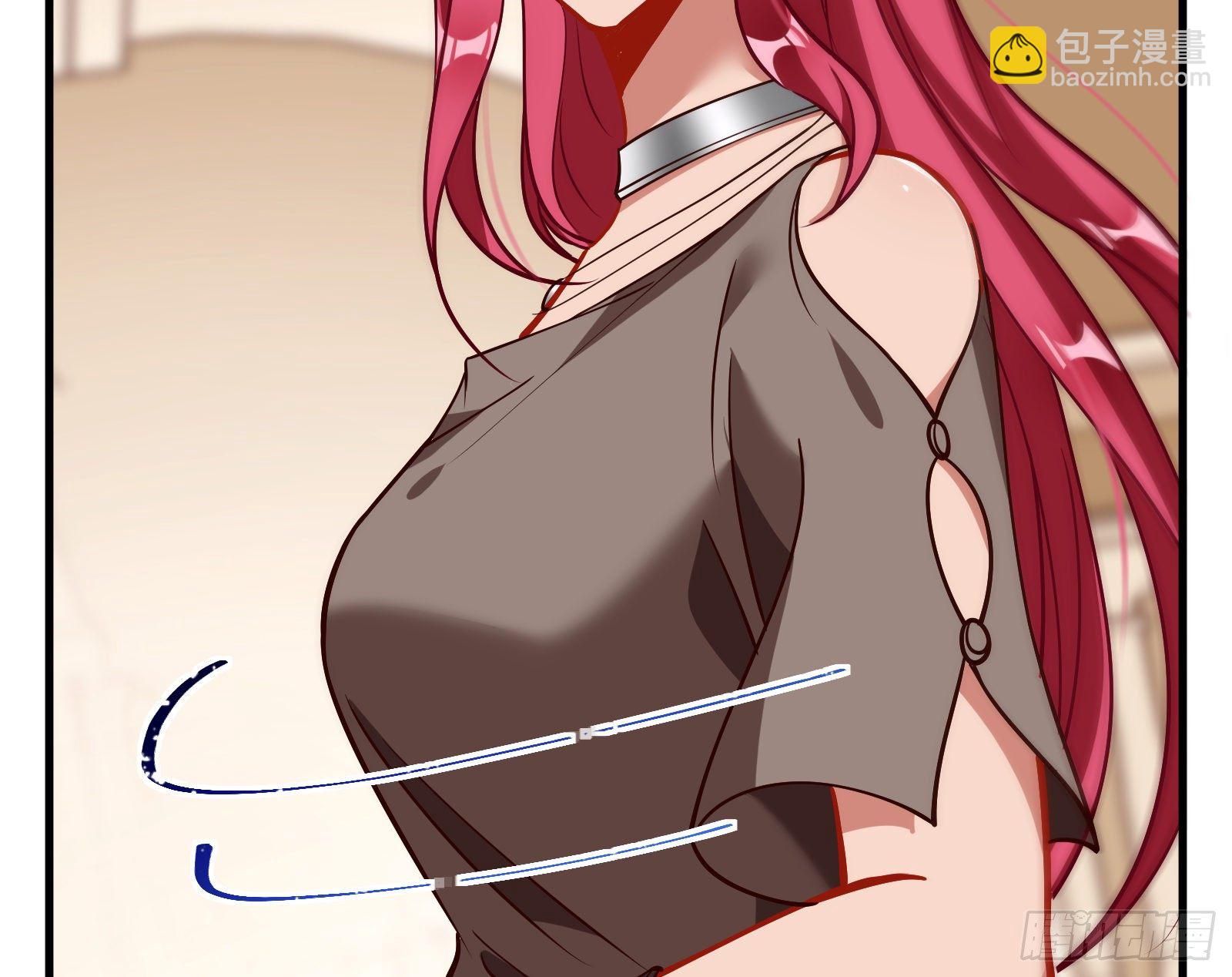 谈判130