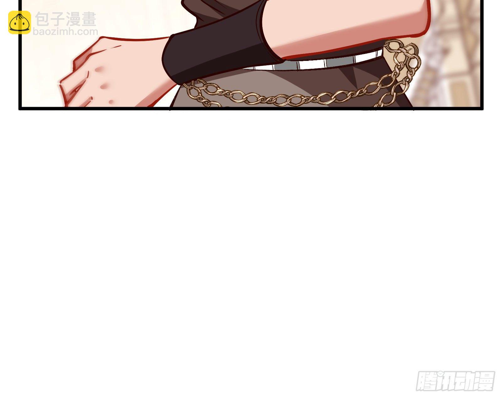 谈判131