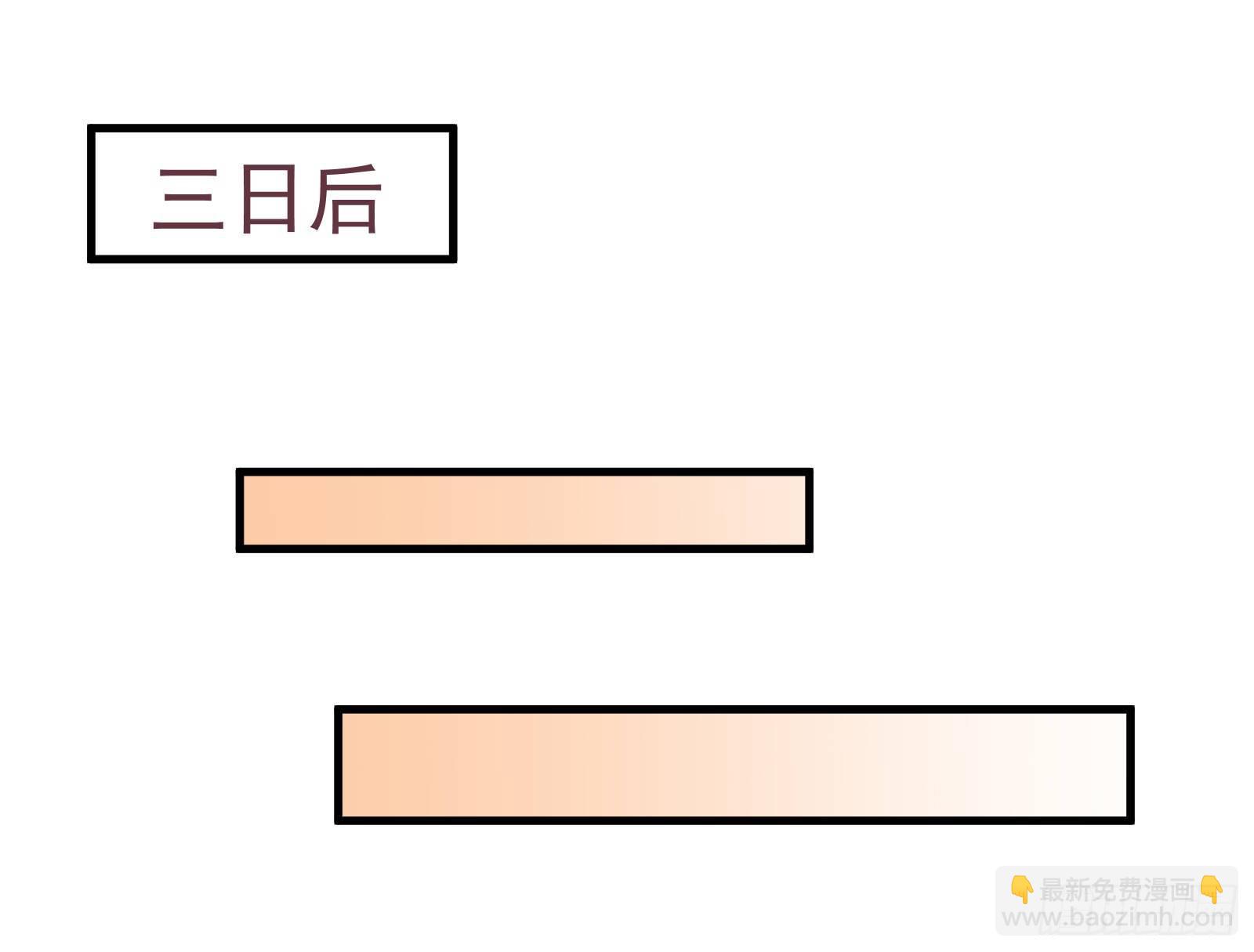 谈判2