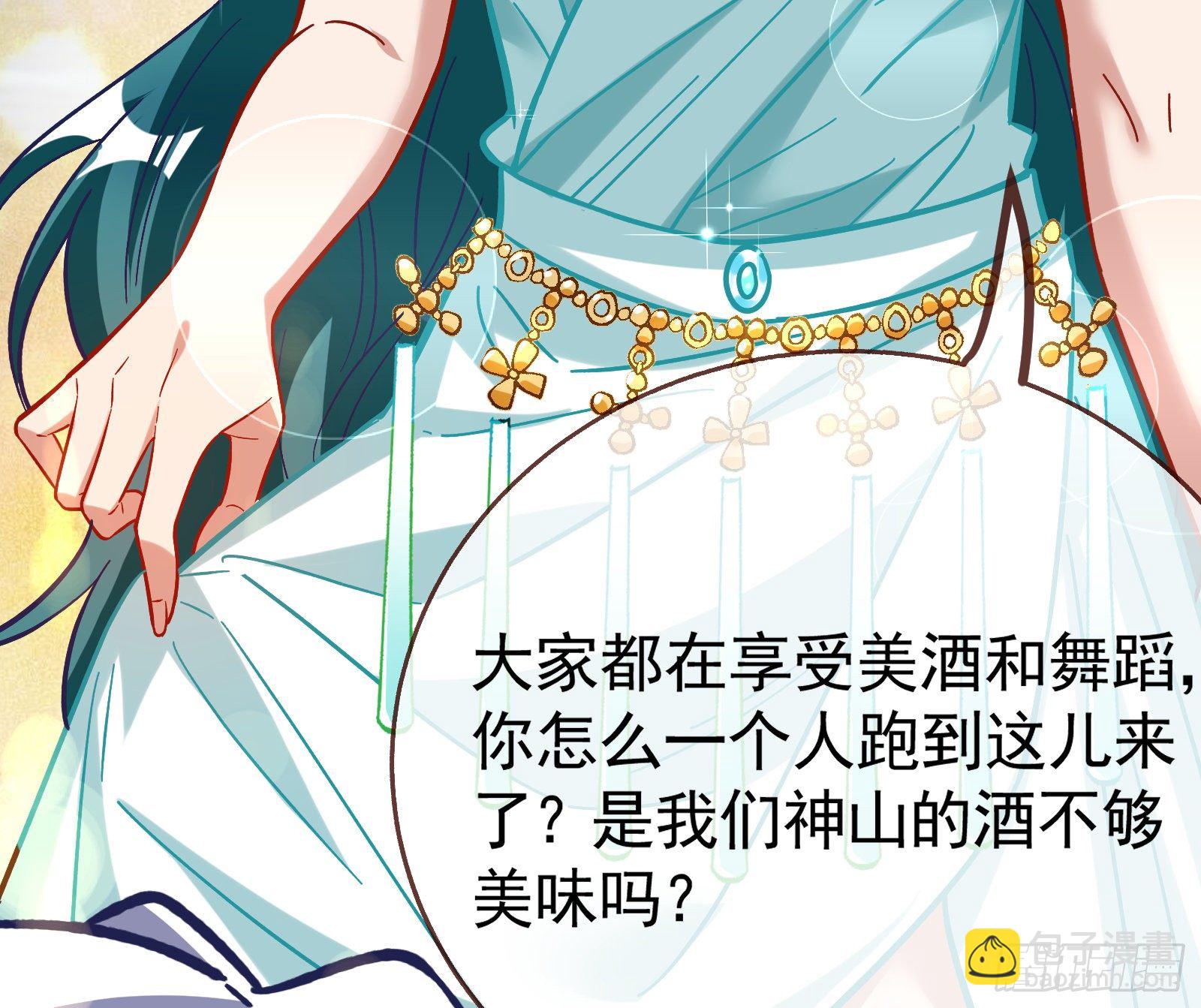 英雄归来13