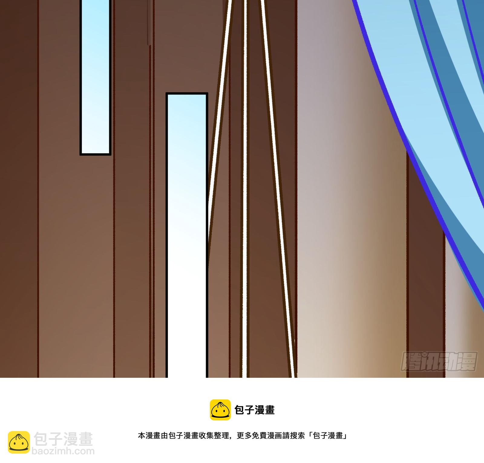 英雄归来32