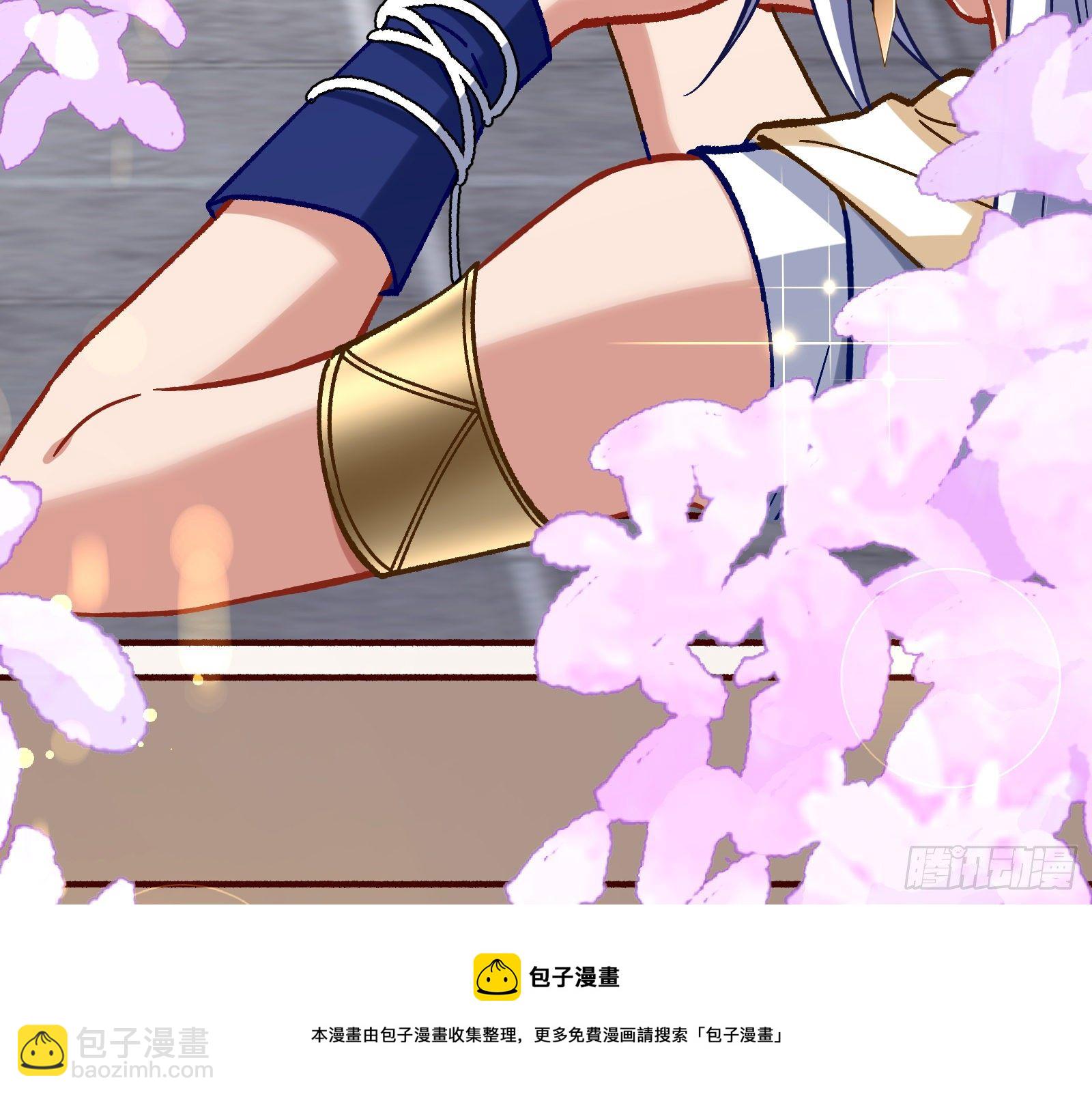 英雄归来4