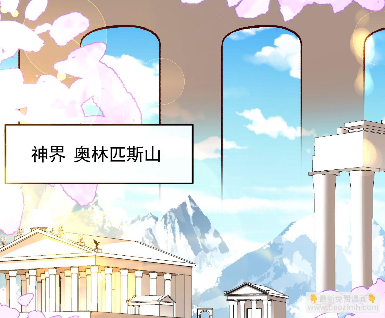 英雄归来5