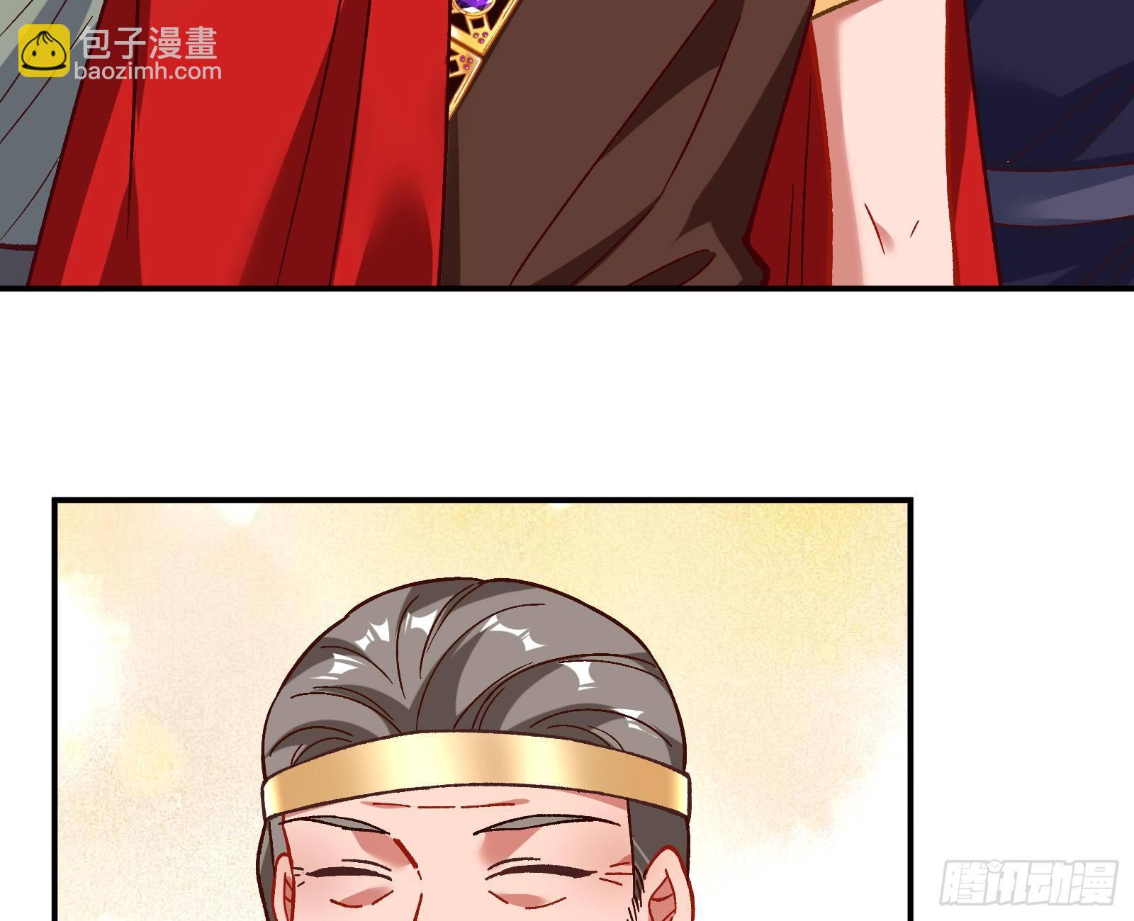 英雄归来97
