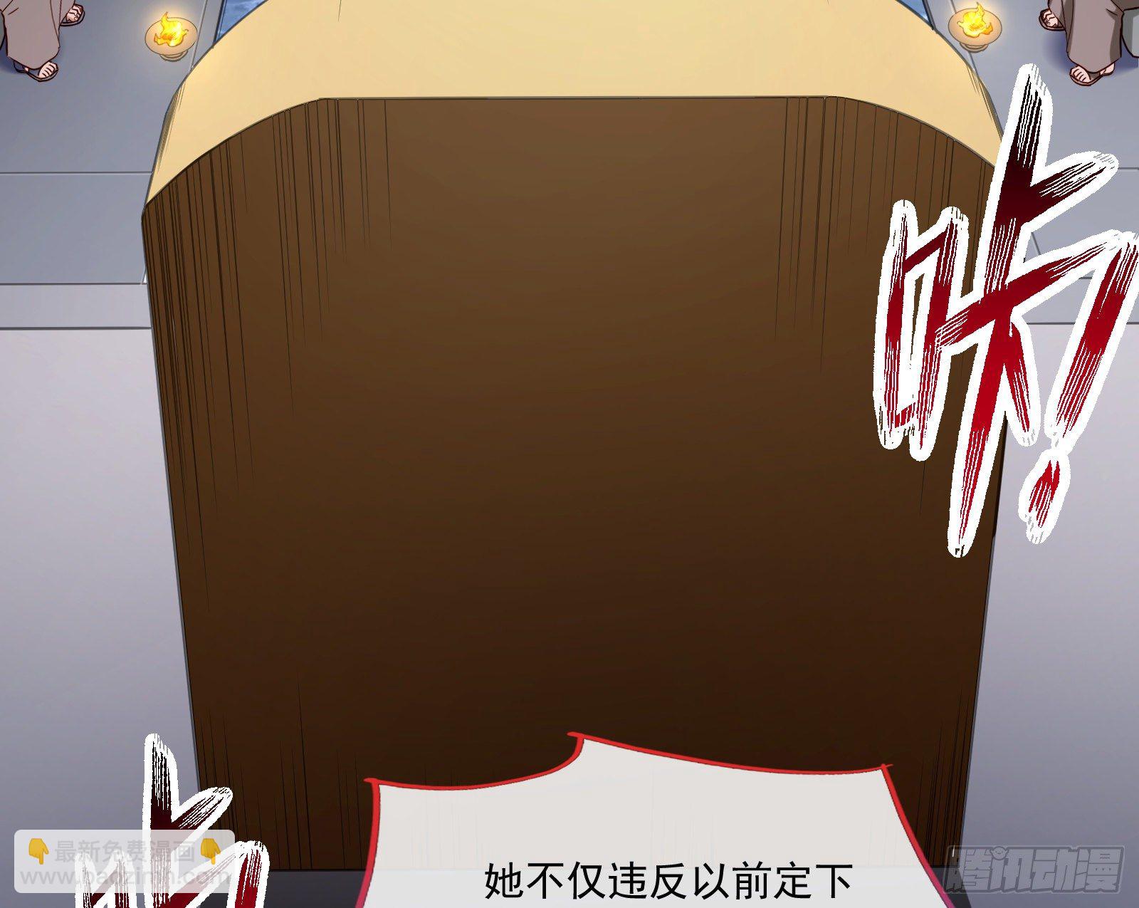 国王要搞事69