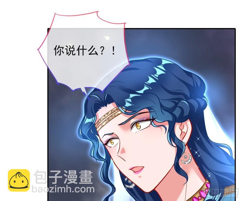 神之修罗场100