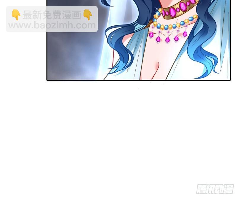 神之修罗场101