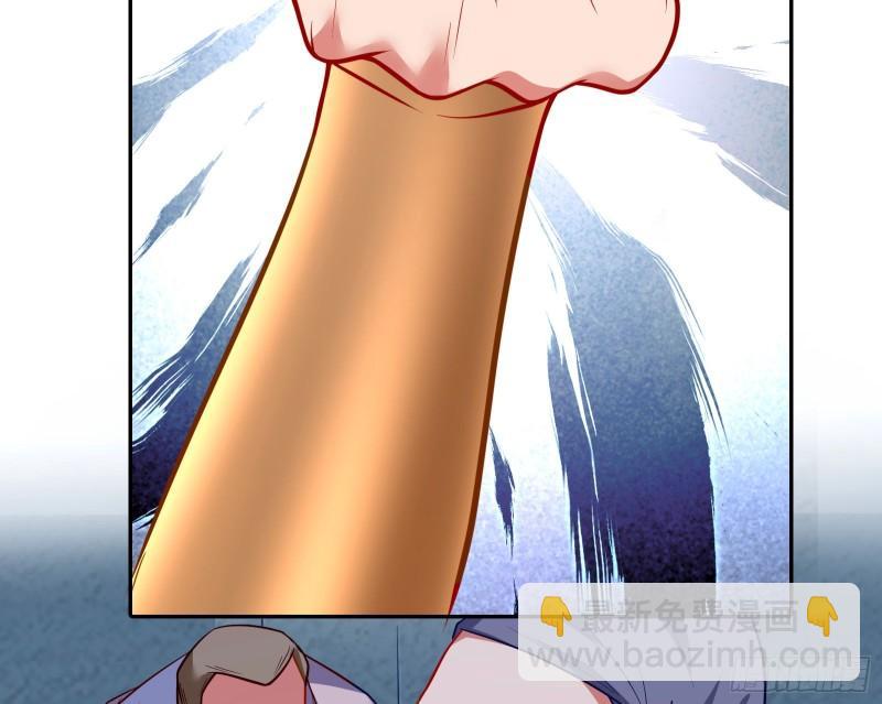 神之修罗场103
