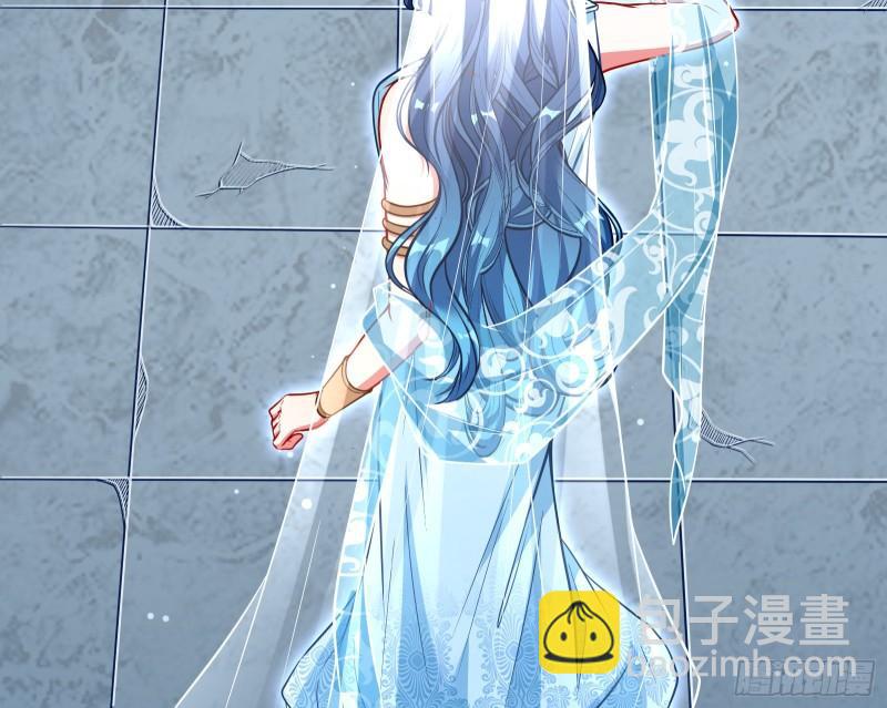 神之修罗场115