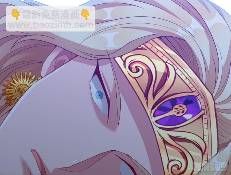 神之修罗场19